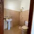 Studio Shophouse for sale in Chalong, Phuket, Chalong