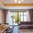 2 Bedroom Villa for rent at Larnthong Villa , Bo Phut, Koh Samui, Surat Thani