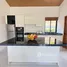 บ้านเดี่ยว 3 ห้องนอน ให้เช่า ในทำเล แม่น้ำ, สุราษฎร์ธานี, แม่น้ำ