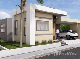 3 Schlafzimmer Haus zu verkaufen in San Felipe De Puerto Plata, Puerto Plata, San Felipe De Puerto Plata, Puerto Plata
