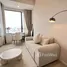 1 Bedroom Condo for rent at Landmark @MRTA Station, Bang Kapi