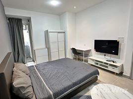 在Bukit Indah - Villosa租赁的开间 公寓, Pulai, Johor Bahru, Johor