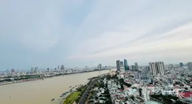 Available Units at F Home Tower