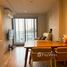 1 спален Квартира на продажу в NEWERA CONDO Ekamai – Ramintra, Lat Phrao