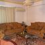 5 Schlafzimmer Villa zu verkaufen im Green Beach, Al Alamein