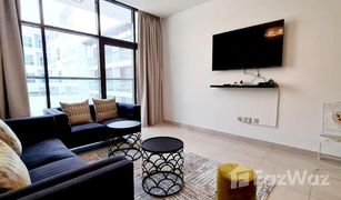1 Habitación Apartamento en venta en , Dubái City Apartments