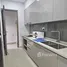 2 Habitación Apartamento en alquiler en Sky89, Phu Thuan, District 7