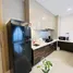 Estudio Departamento en alquiler en Hillpark @ Shah Alam North, Jeram, Kuala Selangor