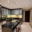 2 Bedroom Villa for rent at Baan Wana Pool Villas, Si Sunthon, Thalang