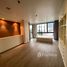 3 спален Кондо в аренду в Polo Park, Lumphini