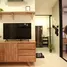 1 Bedroom Condo for rent at Life Asoke, Bang Kapi