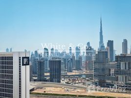 2 chambre Appartement à vendre à SLS Dubai Hotel & Residences., Business Bay, Dubai, Émirats arabes unis