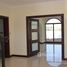 4 Schlafzimmer Villa zu verkaufen im Garden Homes Frond M, Garden Homes, Palm Jumeirah