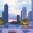 Studio Appartement zu verkaufen im Me Do Re Tower, Lake Almas West, Jumeirah Lake Towers (JLT)
