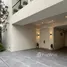 4 Bedroom House for rent in Phra Khanong Nuea, Bangkok, Phra Khanong Nuea, Watthana, Bangkok, Thailand