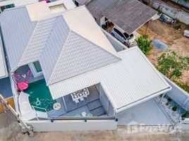 3 Bedroom Villa for rent in Pattaya Chon Buri, Huai Yai, Pattaya