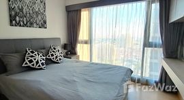 ยูนิตที่เหลืออยู่ในโครงการ วิซดอม ค็อนเน็ค สุขุมวิท