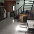 2 Bedroom Townhouse for sale at Baan Bua Thong , Bang Rak Phatthana, Bang Bua Thong, Nonthaburi