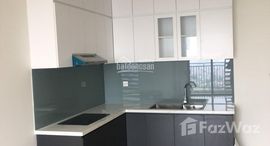 Available Units at The Sun Avenue
