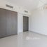 1 Bedroom Apartment for sale at Harbour Views 2, Dubai Creek Harbour (The Lagoons), Dubai, United Arab Emirates