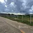  Land for sale in Khlong Si, Pathum Thani, Khlong Si, Khlong Luang, Pathum Thani, Thailand
