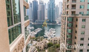 3 Bedrooms Apartment for sale in Emaar 6 Towers, Dubai Murjan Tower