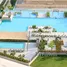 4 غرفة نوم شقة للإيجار في Downtown Views, Downtown Dubai, دبي