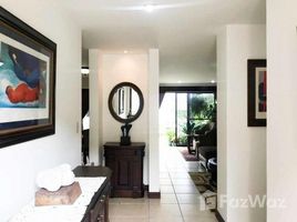 3 Habitación Apartamento for sale at House for sale in condominium Guachipelin Escazu, Escazu