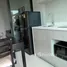1 Bedroom Apartment for rent at Life Sukhumvit 48, Phra Khanong