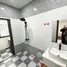 Estudio Villa en alquiler en Hoa Xuan, Da Nang, Hoa Xuan, Cam Le, Da Nang, Vietnam