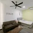 Estudio Departamento en alquiler en Sturdee Residences, Lavender, Kallang