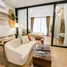 1 Bedroom Apartment for rent at XT Phayathai, Thanon Phaya Thai