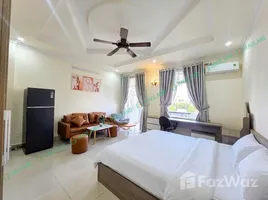 1 Schlafzimmer Villa zu vermieten in An Hai Bac, Da Nang, An Hai Bac