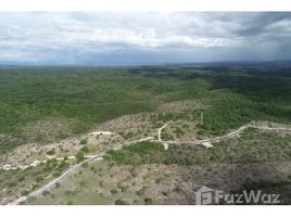  Terrain for sale in Guanacaste, Liberia, Guanacaste