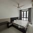 Estudio Apartamento en alquiler en Masaryk 29, Mexico City, Naucalpan De Juarez, México, México