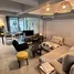 50 ตรม. Office for rent in ดินแดง, กรุงเทพมหานคร, ดินแดง, ดินแดง