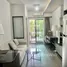 1 Habitación Apartamento en alquiler en Ideo Sukhumvit 93, Bang Chak, Phra Khanong, Bangkok, Tailandia