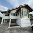3 спален Дом for rent in Huai Yai, Паттайя, Huai Yai