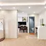 2 Habitación Villa en alquiler en My An, Da Nang, My An, Ngu Hanh Son, Da Nang, Vietnam