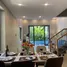3 Habitación Villa en alquiler en Hai Chau I, Da Nang, Hai Chau I
