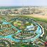 5 Habitación Villa en venta en District One Villas, District One, Mohammed Bin Rashid City (MBR)