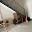 2 Phòng ngủ Biệt thự for rent in Khuê Mỹ, Đà Nẵng, Khuê Mỹ, Ngũ Hành Sơn