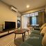 1 спален Кондо в аренду в Quintara Phume Sukhumvit 39, Khlong Tan Nuea