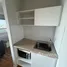 1 Bedroom Condo for sale at Lumpini Ville Suksawat - Rama 2, Bang Mot, Chom Thong, Bangkok