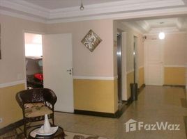 2 Bedroom Apartment for sale at Canto do Forte, Marsilac, Sao Paulo