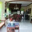 2 Schlafzimmer Villa zu verkaufen in Dalaguete, Central Visayas, Dalaguete, Cebu