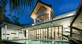 ยูนิตที่เหลืออยู่ในโครงการ ปิกัสโซ วิลล่า