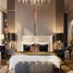 2 Habitación Departamento en venta en The Riviera Malibu, Nong Prue, Pattaya, Chon Buri