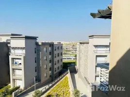 Studio Apartment for sale at New Giza, Cairo Alexandria Desert Road