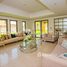 5 chambre Villa à vendre à Saadiyat Beach Villas., Saadiyat Beach
